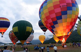 浙江增设养老保险缴费档次 政府补贴余额可继