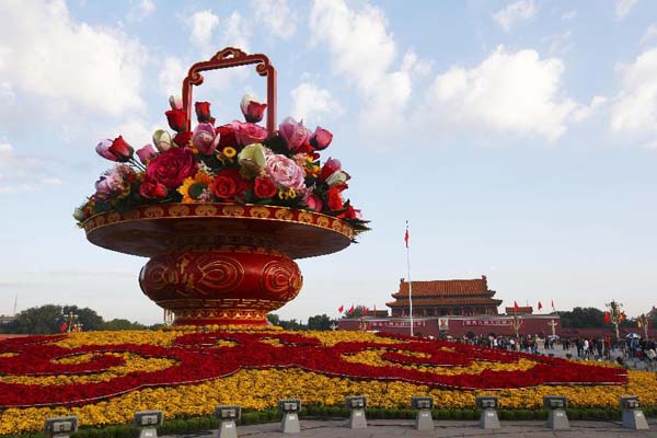 新常态下湖州企业要创新驱动、提质增效