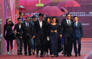 湖州:查找问题即知即改 强化服务助推项目