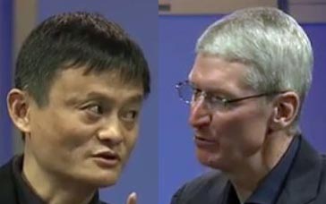 超六成职场新人自认屌丝 高学历者自认比例高