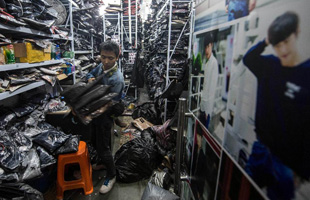 交通银行借记卡实现杭州市民卡网上充值