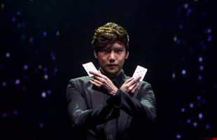 宁波海关查获一起毒品出境案 缴获5公斤冰毒