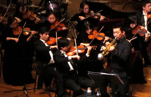 新华网浙江频道 图片中心 向浙看