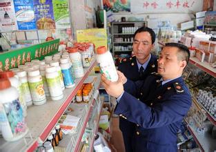 12306官网启用图片验证码 扼杀第三方软件