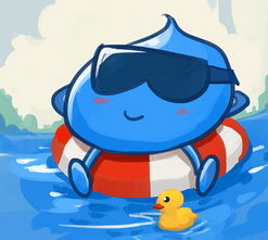 新华网浙江频道 图片中心 向浙看