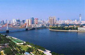 新华网浙江频道 财经频道 财经