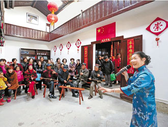 最火日本马桶盖在杭开售 比日本免税店便宜