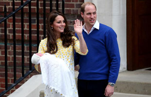 盘点各地五一加班费:深圳三天无休至少653元