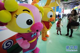 独臂大侠无证驾驶小货车 回家途中醉驾被查