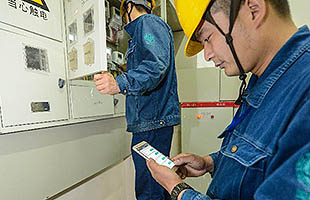 温州抛重金买人才 最高资助1亿元