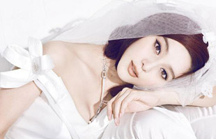 MERS疫情影响赴韩游现退团潮 旅行社积极制