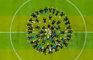 半岛酒店集团来杭推介:有一种旅行,叫半岛