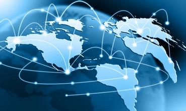 杭州获批&ldquo;国家高端软件及应用系统集聚发展&rdquo;试点城市