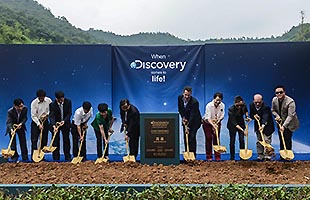 国家税务总局压缩纳服投诉办理时限