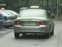 杭州出租车调查：驾驶员流失严重