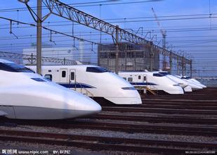 金华:部署开展集体食堂食品安全专项整治