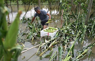 爸爸3劈叉换早餐 长腿老爸刘烨狂秀 一字马
