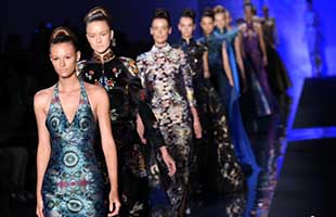 懒人 也是生产力 杭州O2O掘金 懒人 市场