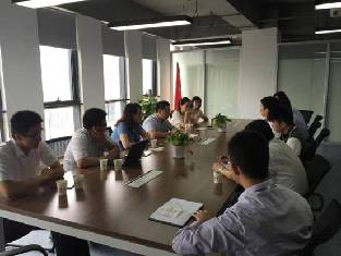 安银行与新华金典合力提供 互联网+普惠金融