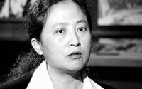 王选:与细菌战对抗20年背后