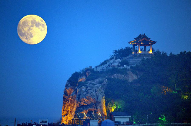 天涯共此时完整版 1116694019_1443404671109_title0h.jpg