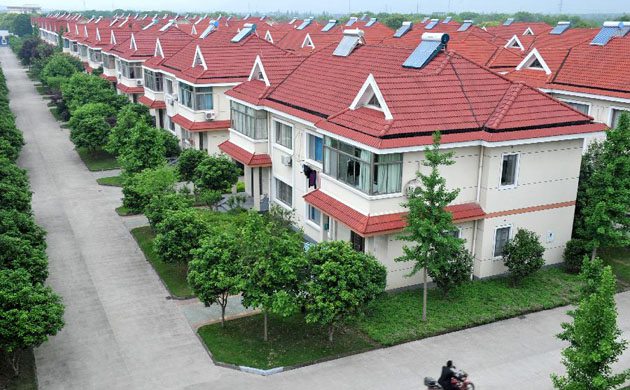 新华网 浙江频道