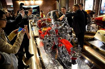 天天快递成为首家结束双十一运营模式的快递公