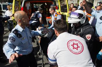 新华网浙江频道 图片中心 新闻眼