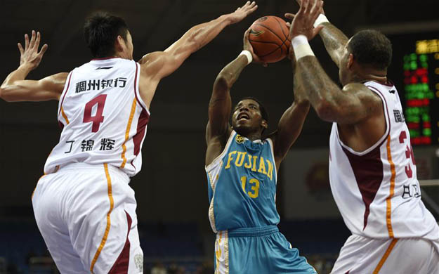 新华网 浙江频道