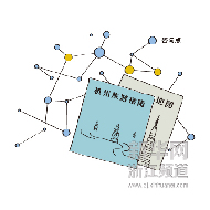 旅游咨询点，点点是真情