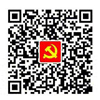 共产党员易信