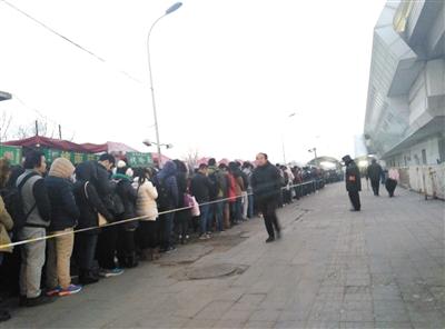 新华网 浙江频道