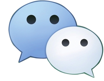 新华网 浙江频道