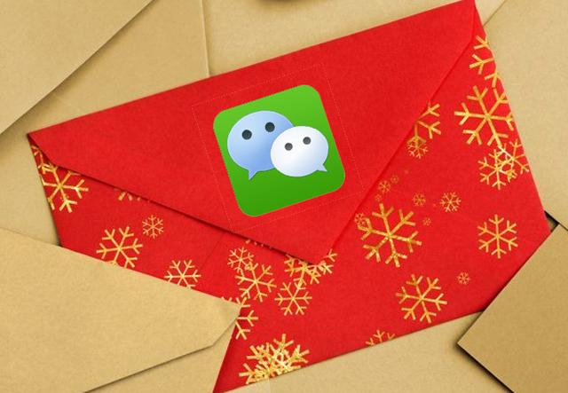 新华网 浙江频道