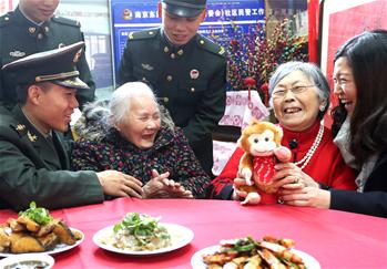 除夕红包大战一触即发 安装插件小心得不偿失
