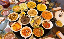 2016食品频道 新华网浙江频道专题报道