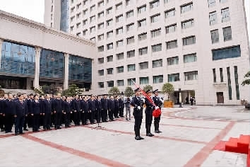 新华网 浙江频道