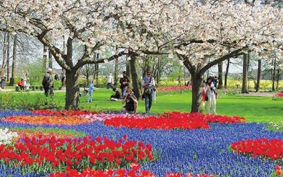 新华网 浙江频道