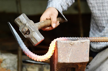 家用洗车机中国农村热销背后:农村消费潜力巨