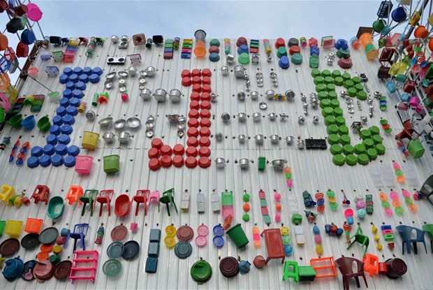 商店名字大全 1118389500_1458526563015_title1n.jpg