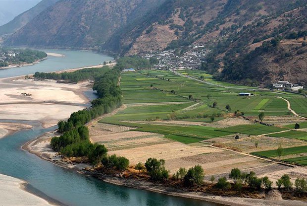 淳安交行堵截一起电信诈骗案_新华网浙江频道