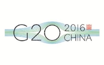 迎接G20峰会：“做文明有礼交通人”活动启动