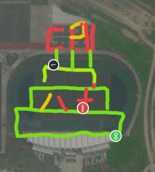 新华网 浙江频道