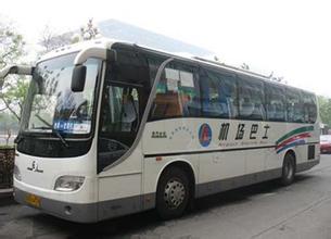 杭州武林门民航售票处开往浦东机场大巴已取消