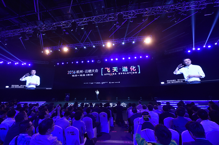 人工智能将为我们带来什么