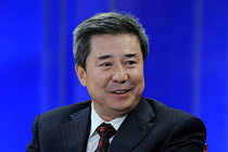 赵晓光解读《校车安全管理条例》