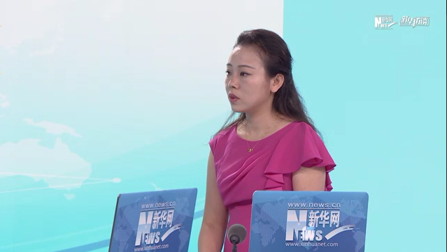 乐业才能安居，安居才能安心