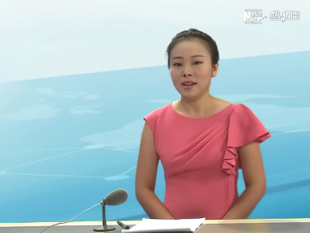在选人用人当中 把好‘三关’严防干部‘带病提拔’