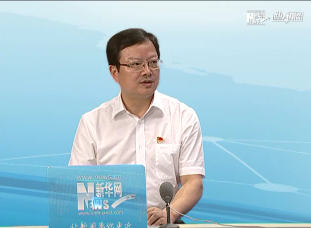 在选人用人当中 党组织的作用远不止于把关