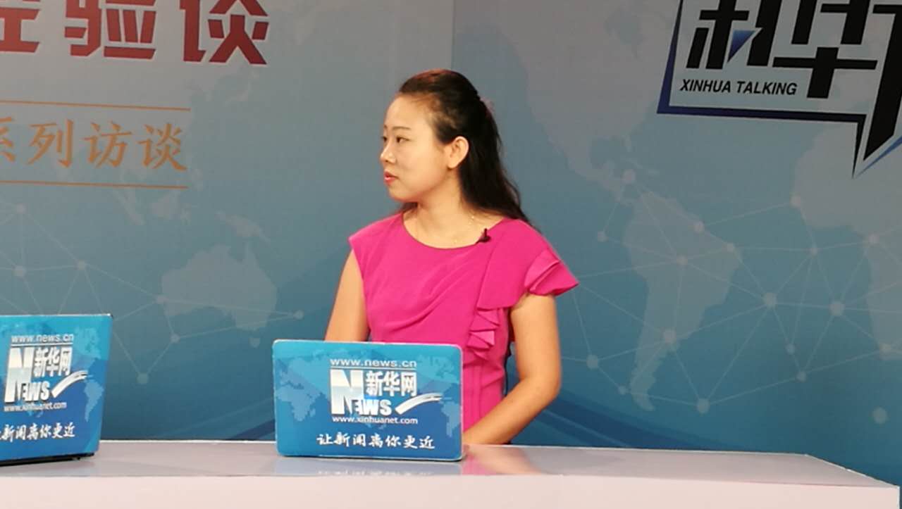 我的入党故事：信仰是一颗种子，我递交了四次入党申请书